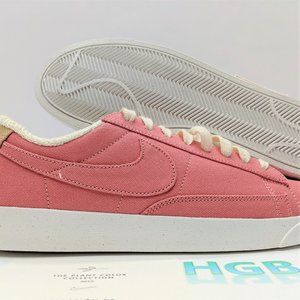 Nike Blazer Low LX 'Plant Color Collection' NIB